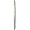 Ekena Millwork Kaya Ceiling Medallion (Fits Canopies up to 5 1/4"), Hand-Painted Flash Copper, 23 5/8"OD x 1 1/2"P CM23KAFCS - alternate 4